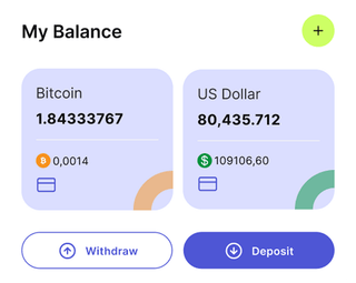 Rillstream Capital trading automation platform dashboard overview