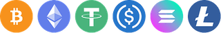 Licensed trading partner working with Rillstream Capital, holding compliance certification