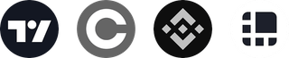 Strategic trading platform partnership with Rillstream Capital, branding visual