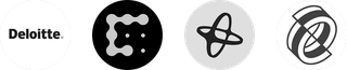 Trading volume and market performance chart on Rillstream Capital showing financial growth data